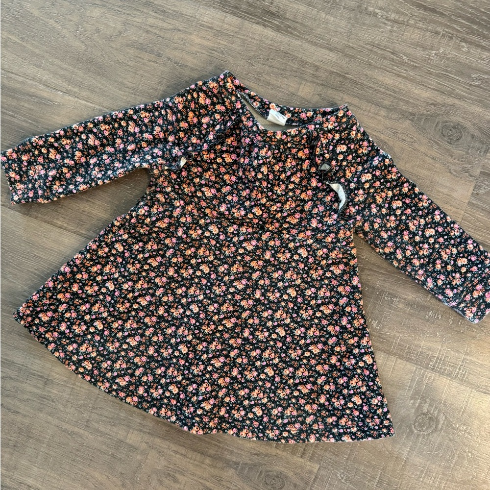 Girls GAP dress